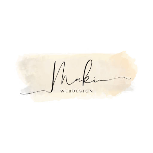 Webデザイナー | MAKIHATA